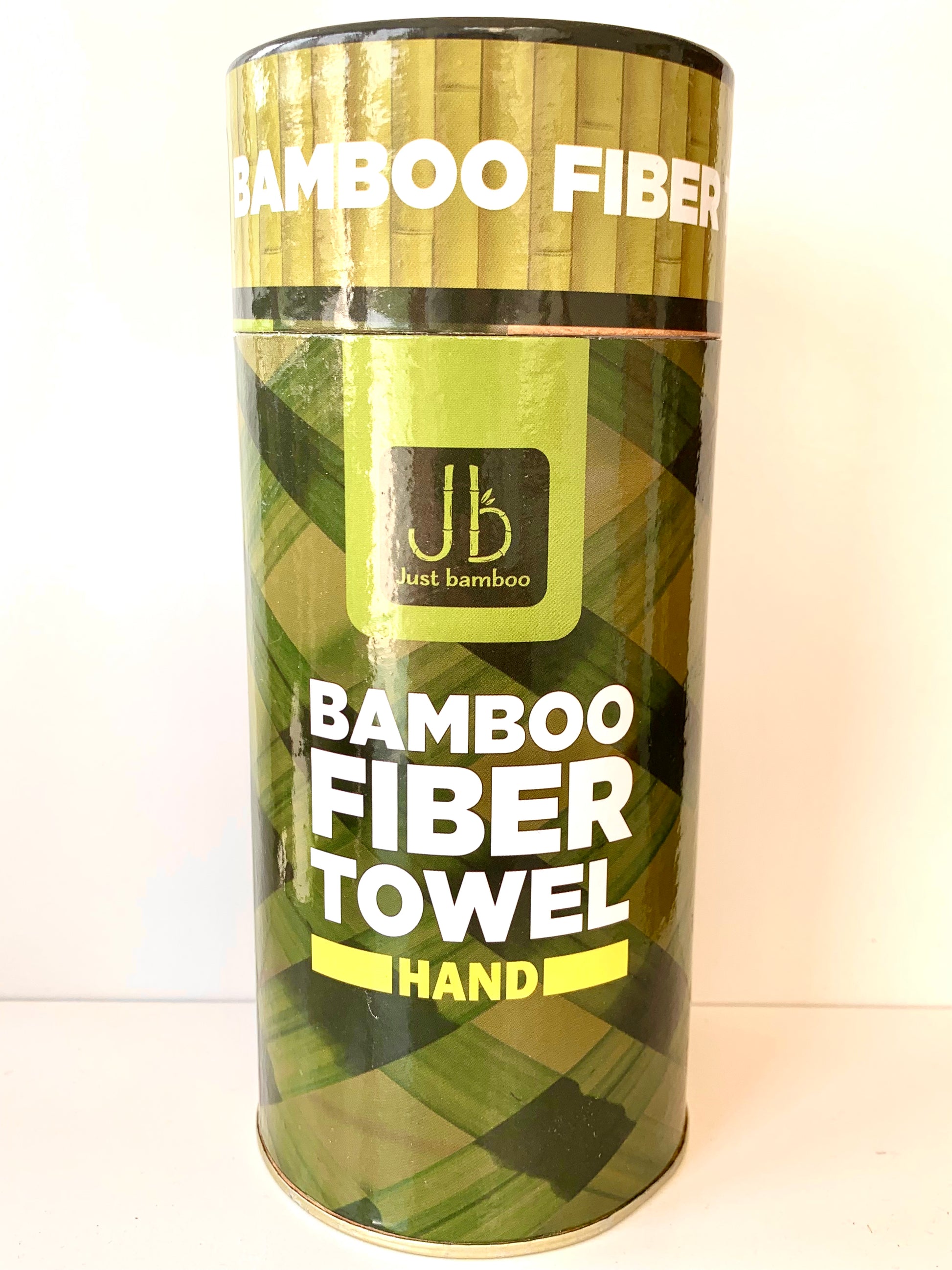 Image of Natural and Eco Friendly Bamboo Fibre Hand Towel from secretsofbrahmaputra.com Ultra soft, eco friendly, high intensity of absorption.
