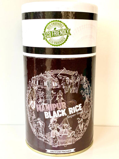  Picture of Gi Manipur Black Rice. Image of Gi Lemon handmade soap. Secrets of Brahmaputra sells natural, organic and healthy food that includes organic rice, spices, pickles, teas, bamboo products and other natural items.
